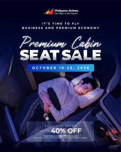 Cabin Class