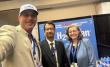 H2Ocean Highlights the Potential of Natural Sea Salt Based Oral Care at CPRIT Innovations VII Cancer Conference 2026