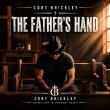 Christian Country Artist Curt Brickley Releases New Album ‘The Father’s Hand’