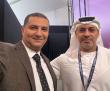 Mohamed Rabie Moawad: Shark Tank UAE Reflects the Country's Strong Entrepreneurial Ecosystem