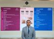 Mohamed Rabie Moawad: UAE Sets Global Example in Business Formation and Investment
