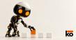 KO AI Is the First AI Agency in Israel to Offer Forward Deployed Engineering (FDE) Services