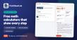 PrintSheetLab Adds Free Math Calculators That Show Every Step