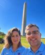 Miracle Surrogacy Welcomes More Than 30 Families to Private Consultations in Washington, D.C.