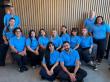Miracle Surrogacy Holds Quarterly Journey Coordination Meetings in Mexico City and Cancun