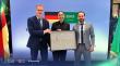 ENERABIA and Clearsun Energy sign MoU to commercialise Micro-CPV