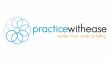 Medical Practices Are Getting Higher Collections by Choosing Smaller American-Based Medical Billing Companies