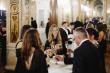 Business Elite Awards Celebrates Europe’s '40 Under 40' at Hotel Imperial Vienna