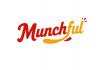 Munchful Launches Bold Flavoured Makhana Made with No Palm Oil and No Artificial Ingredients