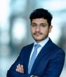 London Business School Outlines Leadership Capabilities for Saudi Transformation