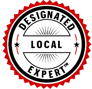 Designated Local Expert Network Endorses Five Real Estate Professionals in Three States