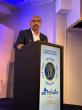 Wheelchair-Bound to Walking: Guntur Neurosurgeon Reports 5-Year Spine Surgery Outcome at SBNS 100