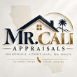 Mr. Cali Appraisals Launches Independent Residential Appraisal Services in Southern California
