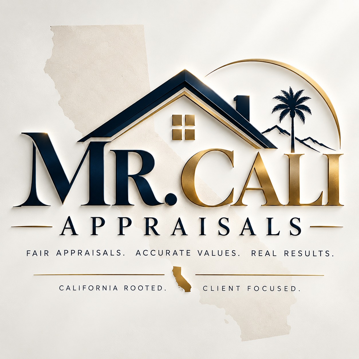 Mr. Cali Appraisals Launches Independent Residential Appraisal Services in Southern California