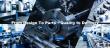 Ningbo FRIMA Industry: Professional China CNC Machining Factory Redefines Precision Manufacturing for Global OEMs