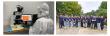 WISOPTIC TECHNOLOGY: Pioneer & Leading Manufacturer of Laser Crystals and Pockels Cells