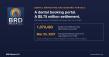 BRD Media Dental Marketing Review: $5.75 Million LocalMed Settlement Class Totals 1,079,483 People