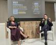 The "Nice Tax" Is Killing Design Businesses, Warns Author Johnathan H. Miller