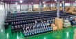 Top Electric Cruiser Bike Manufacturer Guangdong Futengda Expands Electric Mobility Solutions