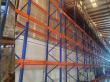 Top 5 Storage Rack Manufacturers in China for the North American Market: 2026 Buyer's Guide
