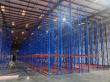 Top 5 Storage Rack Manufacturers in China for the South American Market: 2026 Guide