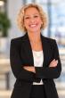 WE HELP DEALERS MAKES ITS MOVE INTO MICHIGAN WITH NEW LANSING OFFICE
