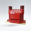 Top Instrument Transformer Manufacturer Dalian Xin’anyue Strengthens Power Equipment Solutions