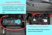 leagend JS300 PRO: A Smarter Way to Extend Vehicle Battery Service Life Debuts on Kickstarter