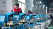Top 5 Cable Pulling Equipment Manufacturers in China