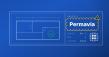 AI permit review company adopts Permavia name as it prepares to expand to commercial projects
