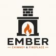 Ember Chimney & Fireplace: CSIA-Certified, BBB A-Rated Chimney Sweep in DFW
