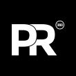 PRessence 360 Closes Major Client Intake for 2026 as Its Next Big Move Takes Shape