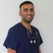 Hanwell Dental Centre Looks at What Families Should Consider When Choosing a Dentist