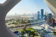 A Region in Transition: Why AIX Group Still Believes in Dubai
