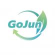 Five Reputable POF Shrink Film Manufacturers in China 2026: Advancing Packaging Solutions