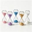 Top Sand Timer Manufacturer Boluo Skyringe Crafts Expands Customized Product Solutions