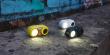 AGM Mobile Unveils the CAM 1: The Ultra-Light Action Camera Built for Everyday Adventures and Family Memories