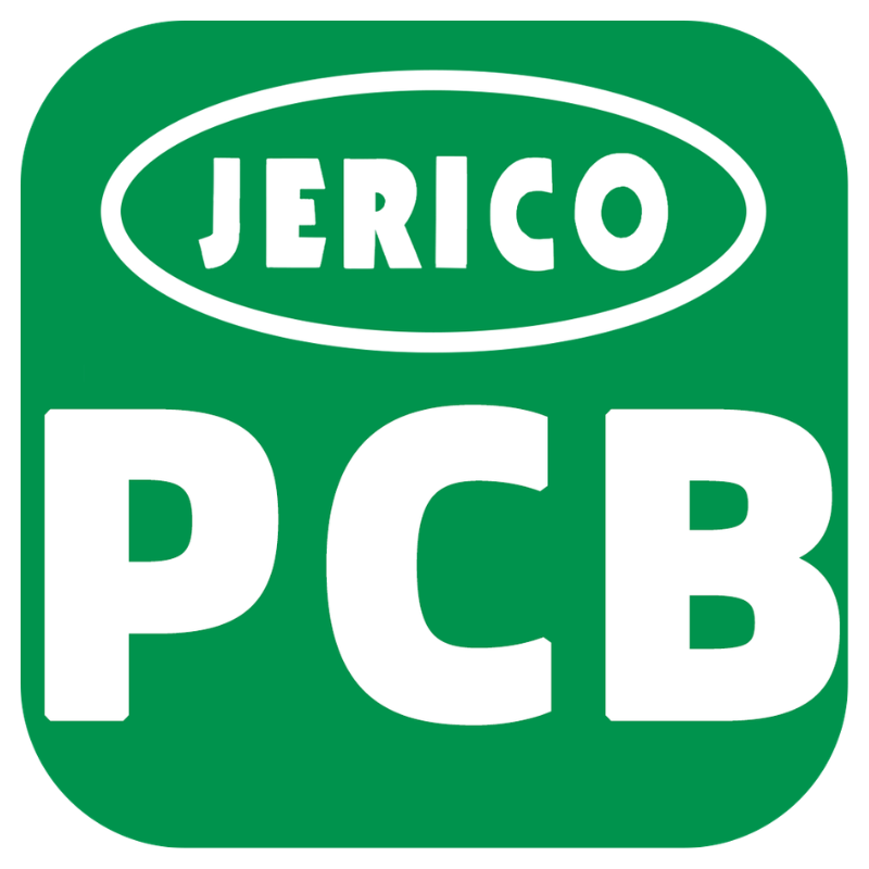 Five Reputable Multilayer PCB Manufacturers in China 2026: Advancing Electronic Connectivity