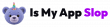 Build Labs, led by 2x exited founder Kathryn Finney, releases 'Is My App Slop', a tool to audit & fix vibe-coded apps