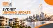 Sydney Borrowers Face Changing Lending Conditions as Loan Commitments Decline