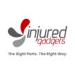 Injured Gadgets Highlights Smartphone Replacement Parts Sourcing Challenges