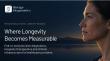 BioAgeDiagnostics Welcomes Dr. Charles Randquist to Its Medical Advisory Board