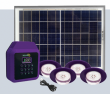 Ignite Energy Access Launches MySol One: Field-Engineered Solar Product Line for Households and Distribution Partners
