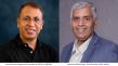 AmiViz Partners with LMNTRIX to Expand Managed Security Services Across the Middle East