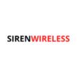 Siren Wireless Identifies What Repair Businesses Should Look for in Wholesale Mobile Replacement Parts