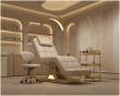 Top Salon Furniture Manufacturer: Complete Buying Guide for High-End Beauty Salons by Madam Center