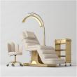ODM Electric Beauty Bed Manufacturer: How to Choose an Aesthetic Bed for a Professional Clinic with Madam Center