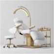 Madam Center as a Luxury Electric Facial Bed Supplier: What B2B Buyers Should Look for in Beauty Bed Design