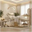 Madam Center’s Full-Category Treatment Bed Supplier Guide for Beauty Clinics, Med Spas and Wellness Centers