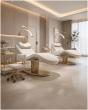 Original vs Generic Salon Furniture: Madam Center as a Wholesale Cosmetology Bed Supplier for Distributors and Projects